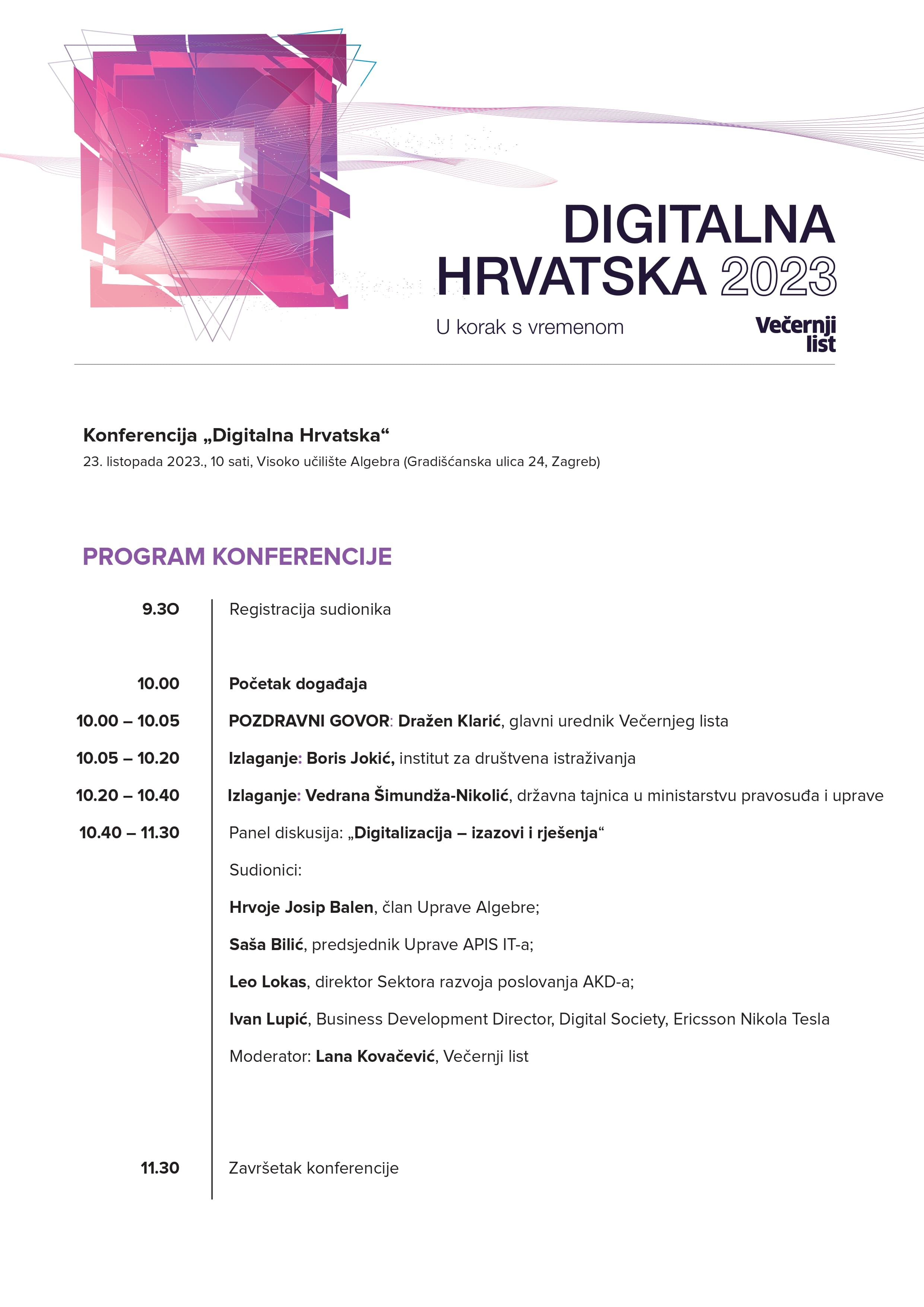 Program-Konferencija-Digitalna-Hrvatska-2023